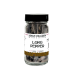 Long Pepper