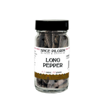 Long Pepper