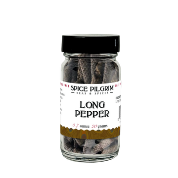 Long Pepper
