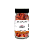 Mace - Whole