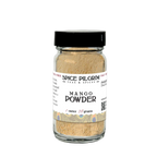Mango Powder