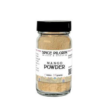 Mango Powder