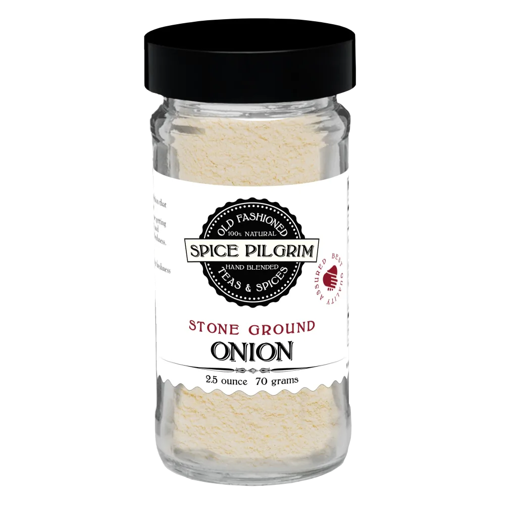Onion Powder