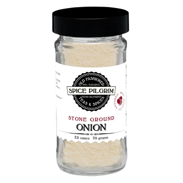 Onion Powder