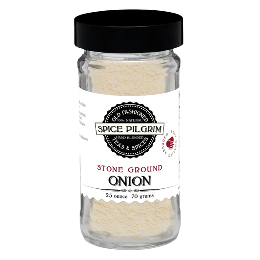 Onion Powder