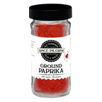 Paprika