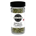 Parsley Flakes