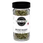 Rosemary