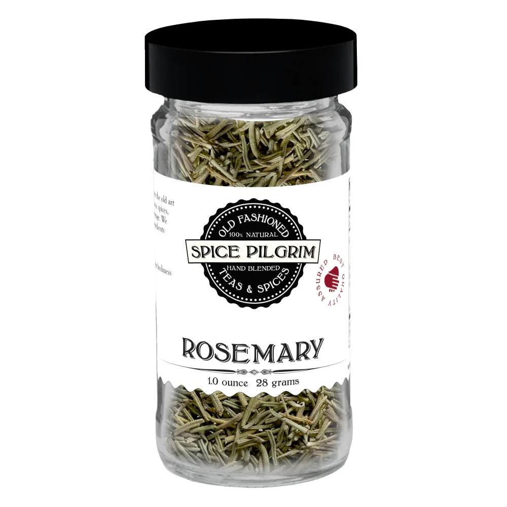 Rosemary
