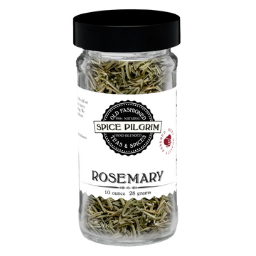 Rosemary