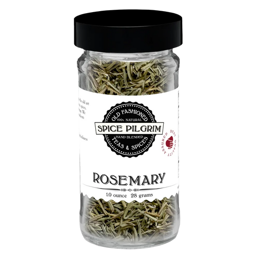 Rosemary