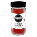 Smoked Paprika