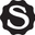 logo of Artisanal Teas, Herbs and Stone-ground Spices
 – Spice Pilgrim