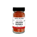 Spanish Paprika