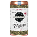 Spearmint