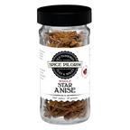 Star Anise