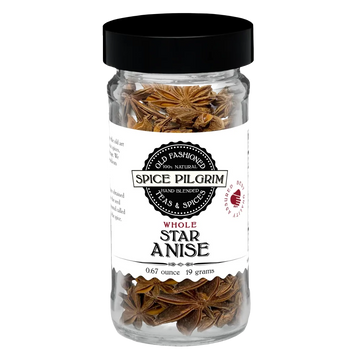 Star Anise