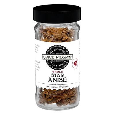 Star Anise