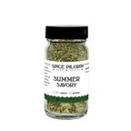 Summer Savory