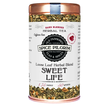 Sweet Life