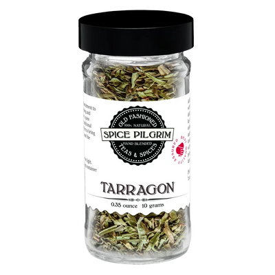 Tarragon