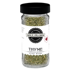 Thyme