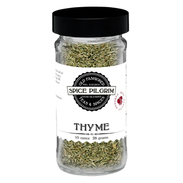 Thyme