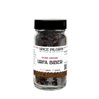 Urfa Biber Pepper