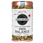 Vata Balance