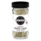 White Sage