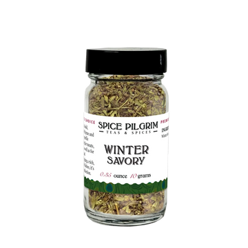 Winter Savory