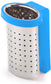 Mug Hanger Stainless Steel Infuser